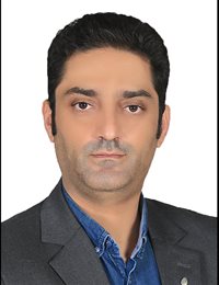 وکیل احسان پنجی