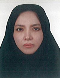 وکیل حمیده  پیراسته 