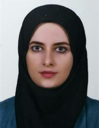 وکیل فروغ  رضازاده 