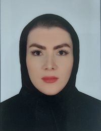 وکیل مریم صفرنژاد