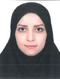 وکیل مریم  سلیمانی 