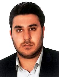 وکیل محمد مدیرزارع
