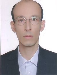 وکیل اکبر  عظیمی 