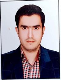وکیل امیر  فلاح 