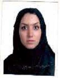 وکیل مونا  قدری 