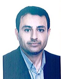 وکیل فرهاد  کیانی 