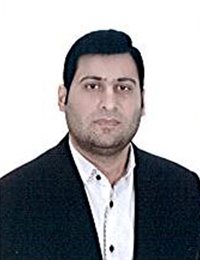 وکیل محسن محمودی المشیری