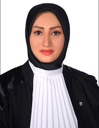 وکیل سیده سمانه موسوی