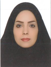 وکیل ساجده  مهرآذین
