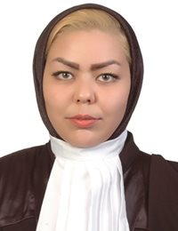 وکیل لیلا الهورنی نیگجه
