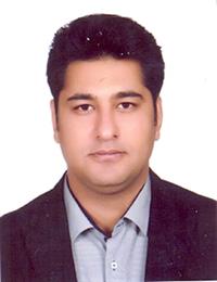 وکیل آریا مهرسای