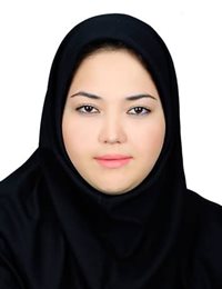 وکیل مارال دیداری