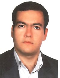 وکیل وحید مهرادی فر