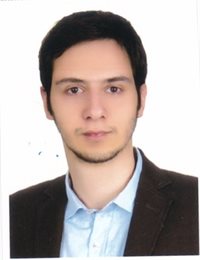 وکیل حامد تیموری