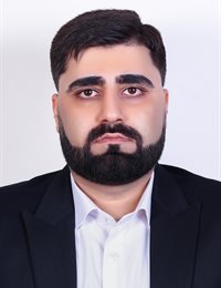 وکیل علی  چرمی مصیری 