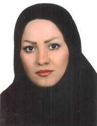 وکیل زینب حمدی اصل