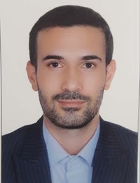 وکیل سعید  حیدری 