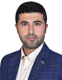 وکیل مهیار مهدی زاده شالمائی