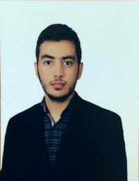 وکیل محمدرضا  خورشیدی 