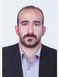 وکیل سیدعباس  دریاباری 