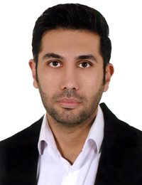 وکیل پیروز  دلنواز 