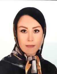 وکیل مهسا  رمضانی 