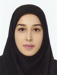 وکیل بهاره  سودی 