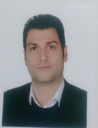 وکیل سامان  شهیدی اسالمی 
