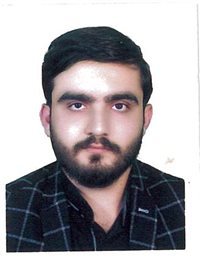 وکیل محمد  صادقیان 