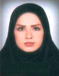 وکیل مهسا قنبری