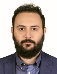 وکیل امین صدیقی نیشابور