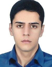 وکیل منصور اکبری آرائی