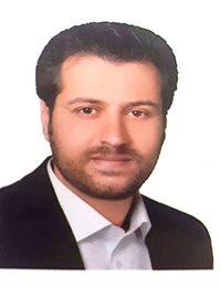 وکیل مجتبی صرامی فروشانی