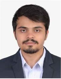 وکیل دانیال  علیدادی سلیمانی 