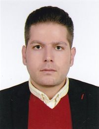 وکیل شهرام  غیاثوند 