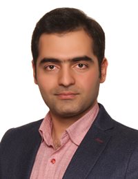 وکیل سامان  قاسمی 