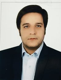 وکیل مهدی  گودرزی 