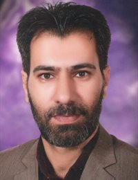 وکیل مهدی  لطفی قره بلاغ 