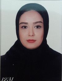 وکیل زهرا  محمدی 