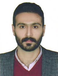 وکیل میلاد محمدی گردکانه