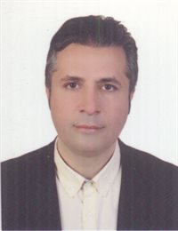 وکیل میرمرتضی مقیمی 