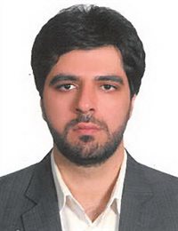 وکیل سیدمحمدرضا  نجفی یزدی 