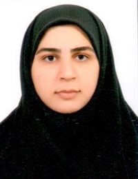 وکیل زهره  هادی نژاد 