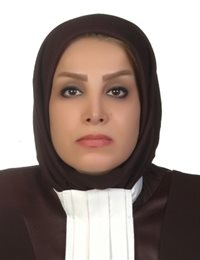 وکیل زهرا دهقان بنادکی