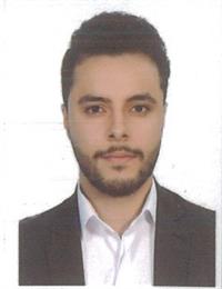 وکیل افشین  دادگستر 