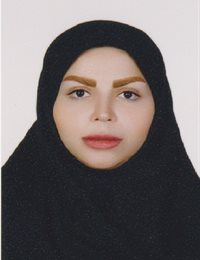 وکیل الهام  فکوری 