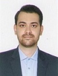 وکیل محمدرضا موهبت