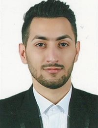 وکیل میثم  مرادی دلنواز 
