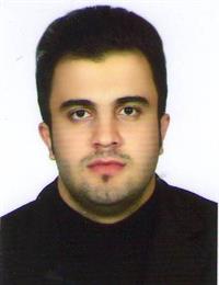 وکیل تورج کریمی بابازیدی