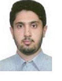 وکیل سیدحسن آبلوئی